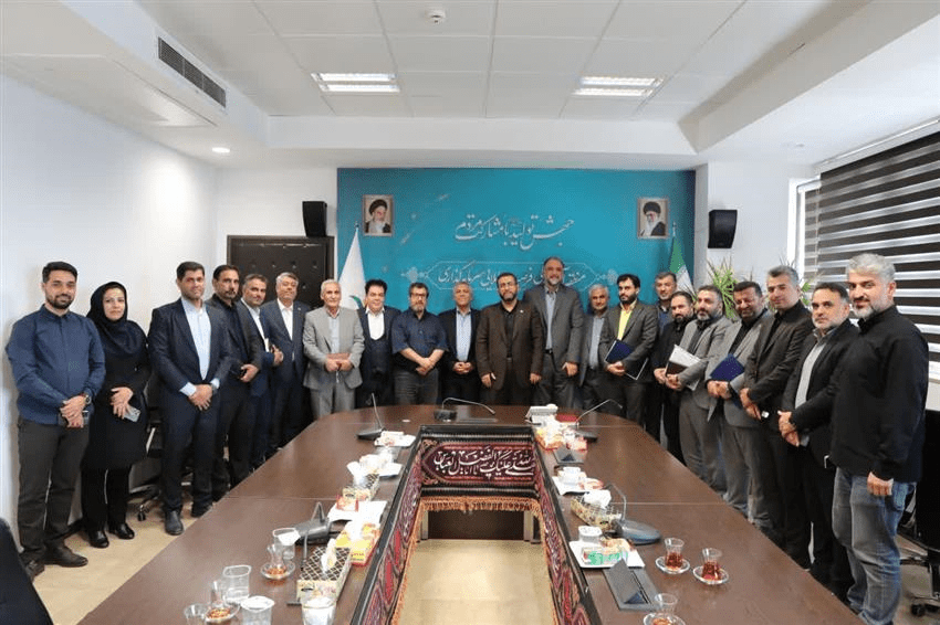 Продажа Цемента Для Экспорта В Россию И Страны СНГ 1 Транзит из России в Индию Транзит из России в ОАЭ Распродажа | Морские перевозки Каспийская Торговая Ассоциация