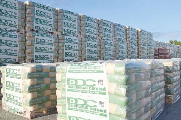 ترانزیت از روسیه به هند | ترانزیت از روسیه به امارات ترخیص کالا | حمل و نقل دریایی | آسا تجارت کاسپین