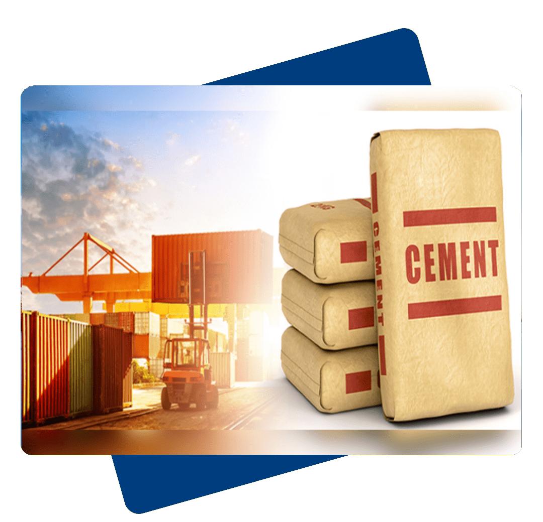 Транзит из России в Индию Транзит из России в ОАЭ Распродажа | Морские перевозки Каспийская Торговая Ассоциация