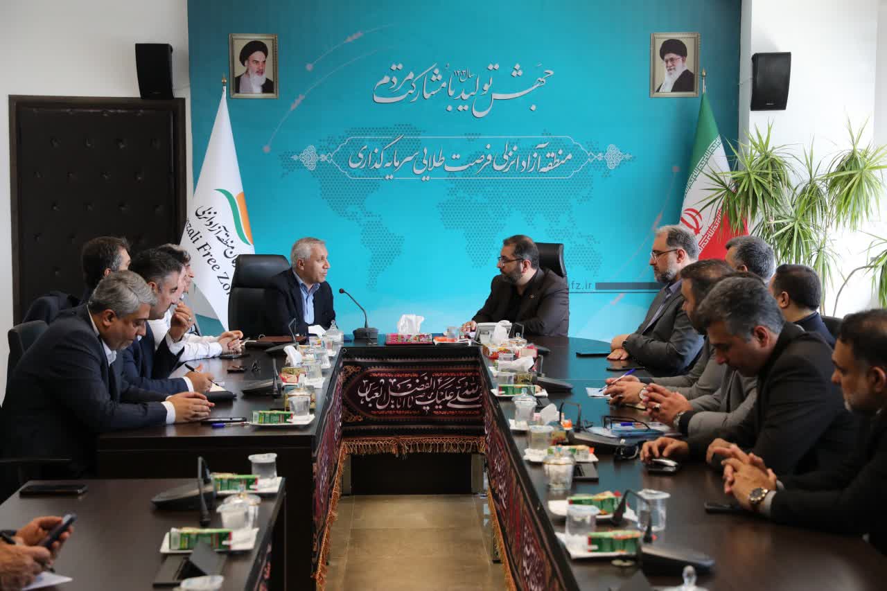 Продажа Цемента Для Экспорта В Россию И Страны СНГ 2 Транзит из России в Индию Транзит из России в ОАЭ Распродажа | Морские перевозки Каспийская Торговая Ассоциация