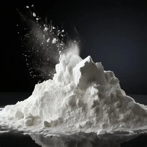 چطور سیمان پرتلند به روسیه صادر کنیم ؟