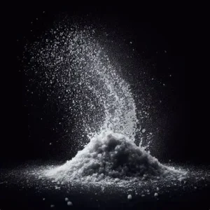 صادرات سیمان 3 تولید سیمان