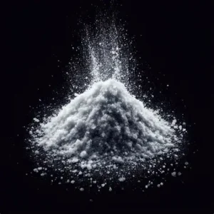 صادرات سیمان 8 حملونقل سیمان