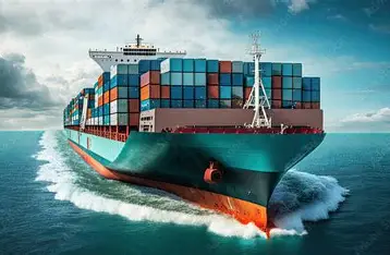 راهنمای حمل و نقل دریایی از بندر نوشهر راهنمای حمل و نقل دریایی از بندر نوشهر