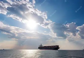 چالش های ترخیص کالا از بندر نوشهر چالش های ترخیص کالا از بندر نوشهر