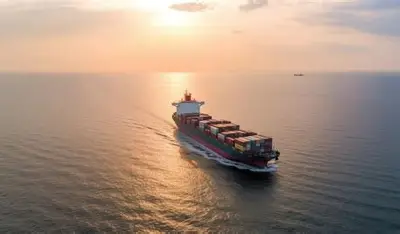 تحلیل روند ترخیص کالا از بندر انزلی تحلیل روند ترخیص کالا از بندر انزلی