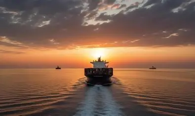 چگونه از بندر انزلی کالاهای خود را ترخیص کنیم؟ چگونه از بندر انزلی کالاهای خود را ترخیص کنیم؟