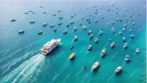 حمل‌ونقل