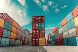 بندر نوشهر یا بندر انزلی