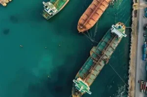 نوشهر