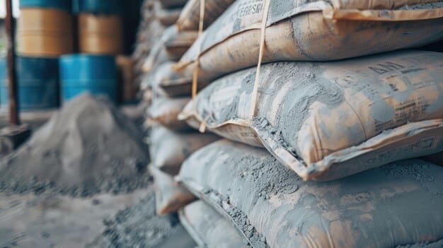 Транзит лучшего цемента в Россию-Tranzit Транзит лучшего цемента в Россию-Tranzit