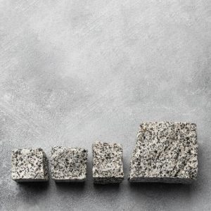 ?Сколько весит куб бетона и от чего зависит его масса 7 бетонные_смеси