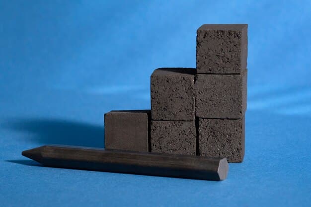 ?Сколько весит куб бетона и от чего зависит его масса ?Сколько весит куб бетона и от чего зависит его масса