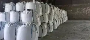Технические характеристики и состав