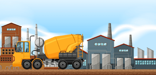 Портландцемент доставка СПб Портландцемент доставка СПб