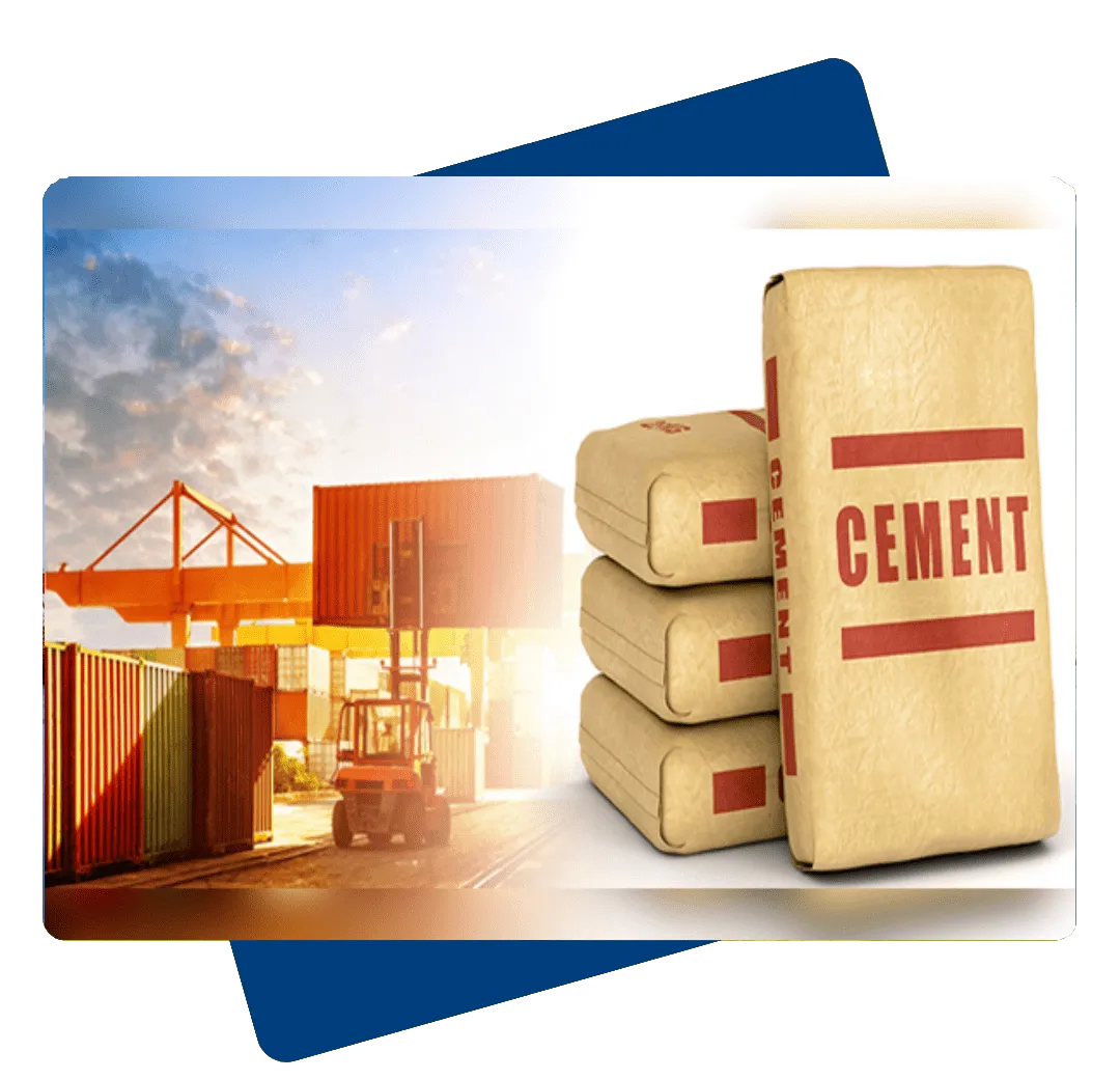 ترانزیت از روسیه به هند | ترانزیت از روسیه به امارات ترخیص کالا | حمل و نقل دریایی | آسا تجارت کاسپین