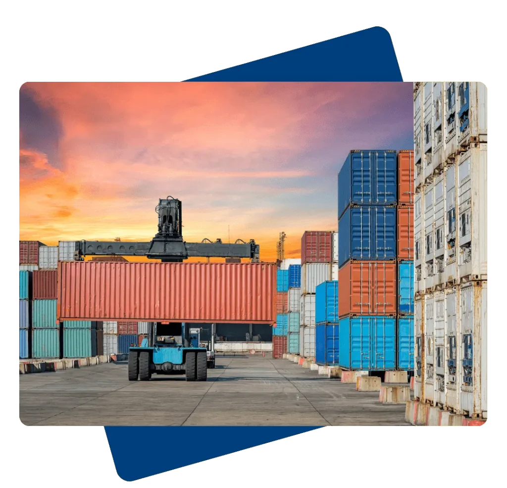 ترانزیت از روسیه به هند | ترانزیت از روسیه به امارات ترخیص کالا | حمل و نقل دریایی | آسا تجارت کاسپین