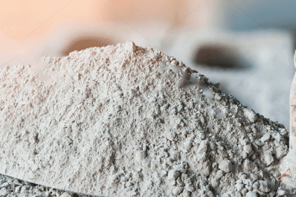 Как купить цемент на товарной бирже для частных потребителей Как купить цемент на товарной бирже для частных потребителей