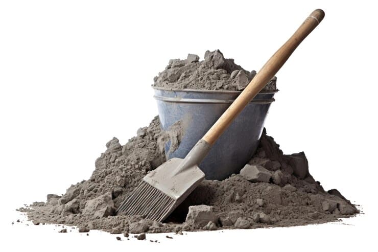 Как купить цемент на товарной бирже для частных потребителей Как купить цемент на товарной бирже для частных потребителей