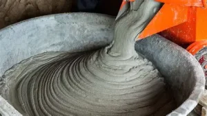 صادرات سیمان