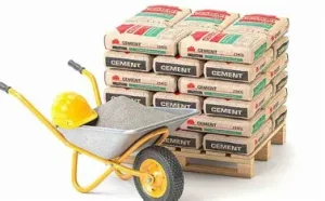 نوآوری‌های لجستیکی