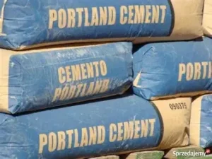 global-cement