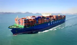 حمل و ترخیص کالا در آستاراخان روسیه 10 ارسال انواع بار به روسیه