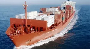 حمل و ترخیص کالا در آستاراخان روسیه 4 astarakhan